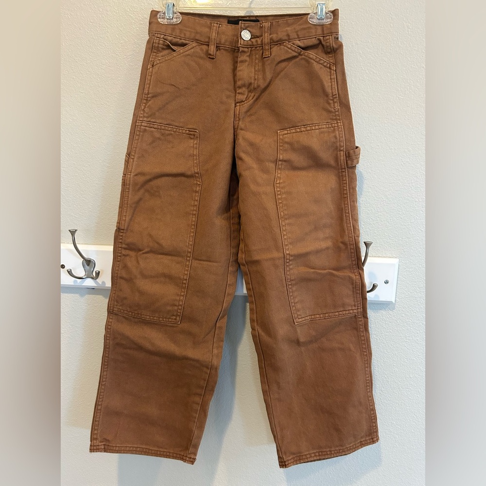Boys Pants size 10
